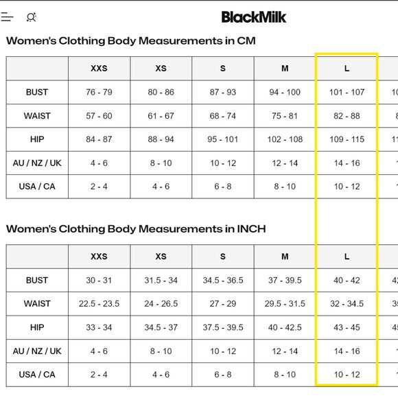 Blackmilk - Black Sacrifice Beige Sheer High Neck Longsleeve Bodysuit - Limited - Picture 6 of 15